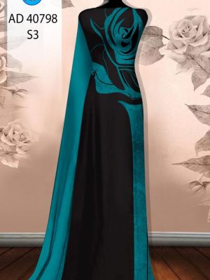 1647518861 vai ao dai dep moi ra (7)